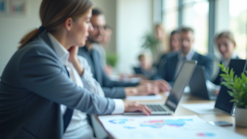 Globální mapa se zvýrazněnými exportními cestami, místy soustředění výroby a strategickými uzly distribuce